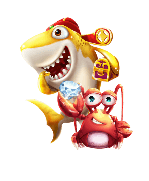江西省新余市雷火app平台
