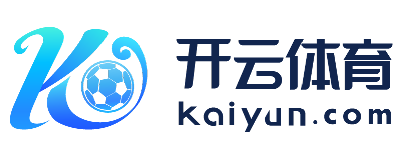 辽宁省东港市雷火app平台